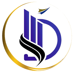 Logo KAP Djoko Soerjadi