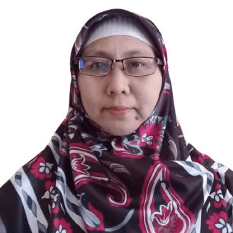 Harti Hanifah