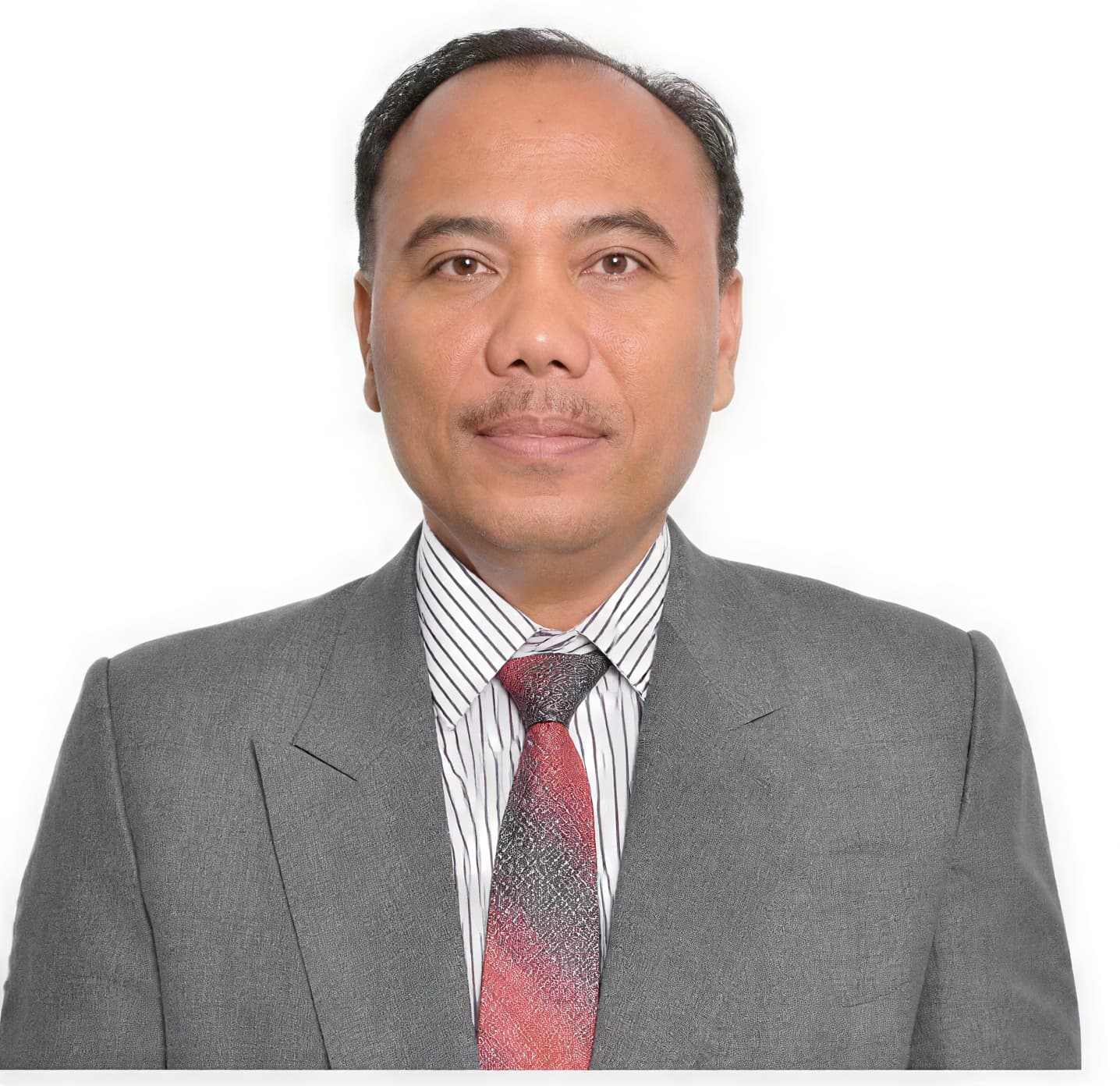 Djoko Soerjadi